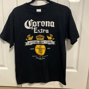 Corona T-Shirt